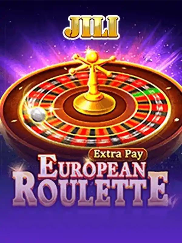 ইউরোপীয় রুলেট অনলাইন ক্যাসিনো গেম 22222bet
